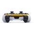 NBA Los Angeles Lakers Jersey PS5 DualSense Edge Pro Controller Skin