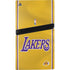 NBA Los Angeles Lakers Jersey PS5 Pro Bundle Skin