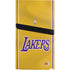 NBA Los Angeles Lakers Jersey PS5 Pro Bundle Skin