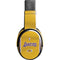 NBA Los Angeles Lakers Jersey Skullcandy Crusher Wireless Skin