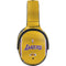 NBA Los Angeles Lakers Jersey Skullcandy Venue Skin