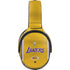 NBA Los Angeles Lakers Jersey Skullcandy Venue Skin