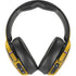 NBA Los Angeles Lakers Jersey Skullcandy Venue Skin