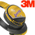 NBA Los Angeles Lakers Jersey Skullcandy Venue Skin