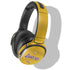 NBA Los Angeles Lakers Jersey Skullcandy Venue Skin