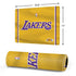 NBA Los Angeles Lakers Jersey Gaming Mouse Pad