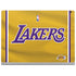 NBA Los Angeles Lakers Jersey Surface Book 2 13.5in Skin