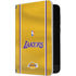 NBA Los Angeles Lakers Jersey Surface Duo Skin