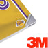 NBA Los Angeles Lakers Jersey Surface Laptop 3 13.5in Skin