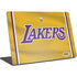 NBA Los Angeles Lakers Jersey Surface Laptop 4 15in Skin