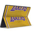 NBA Los Angeles Lakers Jersey Surface Pro 6 Skin