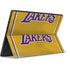 NBA Los Angeles Lakers Jersey Surface Pro 7 Skin