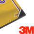 NBA Los Angeles Lakers Jersey Surface Pro 7 Skin