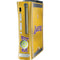 NBA Los Angeles Lakers Jersey Xbox 360 (Includes HDD) Skin