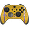 NBA Los Angeles Lakers Jersey Xbox Elite Wireless Controller Series 2 Skin