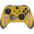 NBA Los Angeles Lakers Jersey Xbox Elite Wireless Controller Series 2 Skin