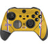 NBA Los Angeles Lakers Jersey Xbox Elite Wireless Controller Series 2 Skin