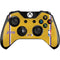 NBA Los Angeles Lakers Jersey Xbox One Controller Skin