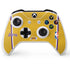 NBA Los Angeles Lakers Jersey Xbox One S Console and Controller Bundle Skin