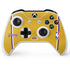 NBA Los Angeles Lakers Jersey Xbox One S Controller Skin
