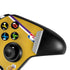 NBA Los Angeles Lakers Jersey Xbox One X Controller Skin