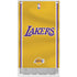 NBA Los Angeles Lakers Jersey Xbox Series S Bundle Skin