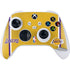 NBA Los Angeles Lakers Jersey Xbox Series S Bundle Skin