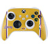 NBA Los Angeles Lakers Jersey Xbox Series S Controller Skin