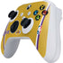 NBA Los Angeles Lakers Jersey Xbox Series S Controller Skin