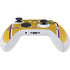 NBA Los Angeles Lakers Jersey Xbox Series S Controller Skin