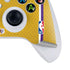 NBA Los Angeles Lakers Jersey Xbox Series S Controller Skin