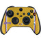 NBA Los Angeles Lakers Jersey Xbox Series X Controller Skin