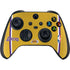 NBA Los Angeles Lakers Jersey XBox Series X Digital Edition Bundle Skin