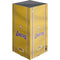 NBA Los Angeles Lakers Jersey XBox Series X Digital Edition Console Skin