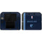 NBA Memphis Grizzlies Jersey Nintendo 2DS Skin