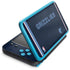 NBA Memphis Grizzlies Jersey Nintendo Skins