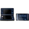 NBA Memphis Grizzlies Jersey 3DS (2011) Skin