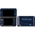 NBA Memphis Grizzlies Jersey Nintendo Skins
