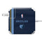 NBA Memphis Grizzlies Jersey 85W Power Adapter (15 and 17 inch MacBook Pro Charger) Skin