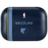NBA Memphis Grizzlies Jersey Amazon Echo Buds Skin