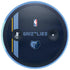 NBA Memphis Grizzlies Jersey Amazon Echo Skin