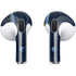 NBA Memphis Grizzlies Jersey Apple AirPods (3rd Gen 2021) Skin