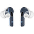 NBA Memphis Grizzlies Jersey AirPods Skins