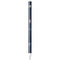 NBA Memphis Grizzlies Jersey Apple Pencil (1st Gen, 2017) Skin