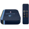 NBA Memphis Grizzlies Jersey Apple TV Skin