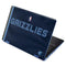 NBA Memphis Grizzlies Jersey Aspire R11 11.6in Skin