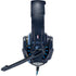 NBA Memphis Grizzlies Jersey BENGOO G9000 Skin