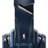 NBA Memphis Grizzlies Jersey BENGOO G9000 Skin