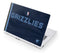 NBA Memphis Grizzlies Jersey Acer Chromebook Skin