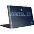NBA Memphis Grizzlies Jersey Dell Vostro Skin